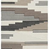 safavieh clearance kenya kny280z black rug
