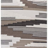 safavieh clearance kenya kny280z black rug