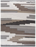 safavieh clearance kenya kny280z black rug