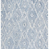 safavieh clearance kenya kny475m blue rug
