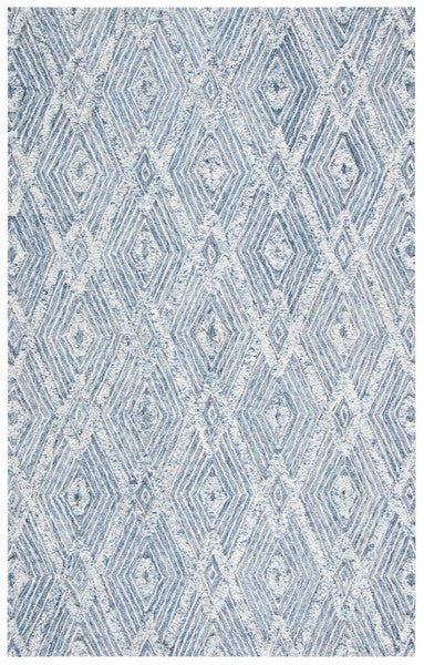 safavieh clearance kenya kny475m blue rug
