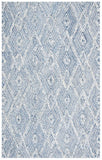 safavieh clearance kenya kny475m blue rug