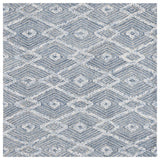 safavieh clearance kenya kny475m blue rug