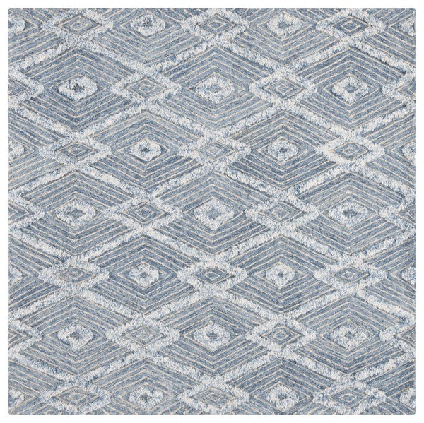 safavieh clearance kenya kny475m blue rug