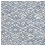 safavieh clearance kenya kny475m blue rug