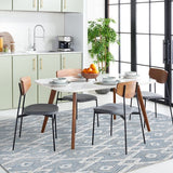 safavieh clearance kenya kny475m blue rug