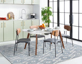 safavieh clearance kenya kny475m blue rug