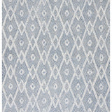 safavieh clearance kenya kny475m blue rug
