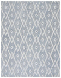 safavieh clearance kenya kny475m blue rug