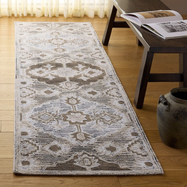 safavieh clearance kenya kny686b beige rug