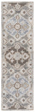 safavieh clearance kenya kny686b beige rug