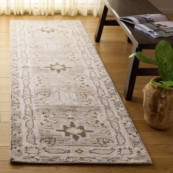 safavieh clearance kenya kny687b beige rug