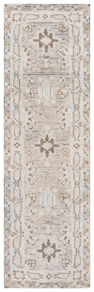 safavieh clearance kenya kny687b beige rug