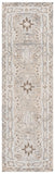 safavieh clearance kenya kny687b beige rug