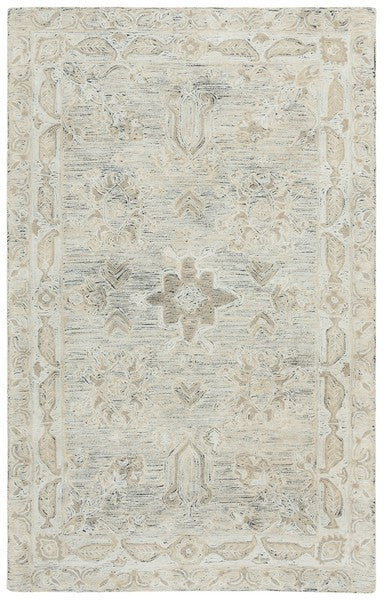 safavieh clearance kenya kny687b beige rug
