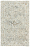 safavieh clearance kenya kny687b beige rug