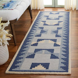safavieh clearance kenya kny688m blue rug