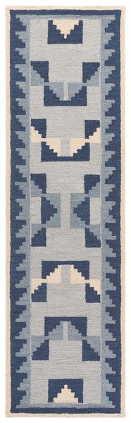 safavieh clearance kenya kny688m blue rug