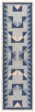 safavieh clearance kenya kny688m blue rug