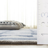 safavieh clearance kenya kny688m blue rug