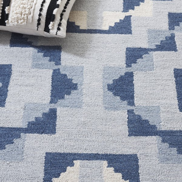 safavieh clearance kenya kny688m blue rug