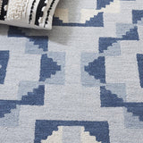 safavieh clearance kenya kny688m blue rug