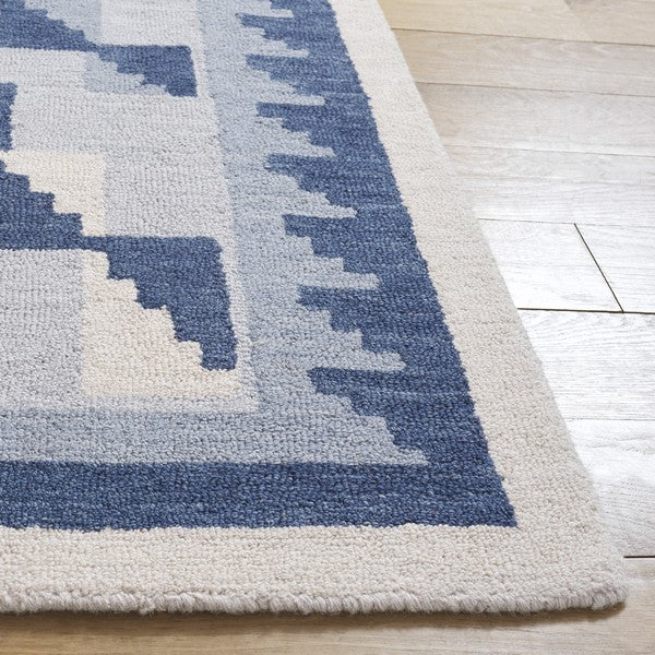 safavieh clearance kenya kny688m blue rug
