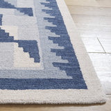 safavieh clearance kenya kny688m blue rug