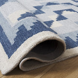 safavieh clearance kenya kny688m blue rug