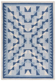 safavieh clearance kenya kny688m blue rug