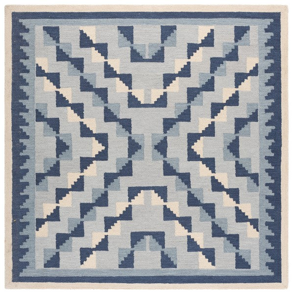 safavieh clearance kenya kny688m blue rug
