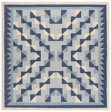 safavieh clearance kenya kny688m blue rug