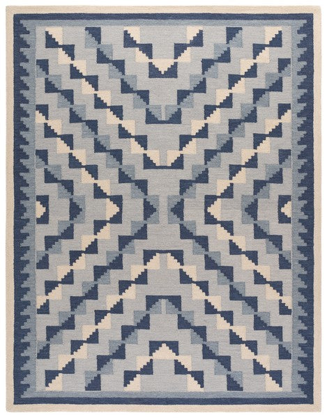 safavieh clearance kenya kny688m blue rug
