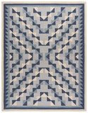 safavieh clearance kenya kny688m blue rug