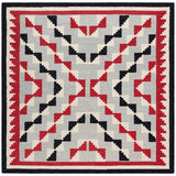 safavieh clearance kenya kny688p red rug