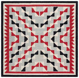 safavieh clearance kenya kny688p red rug