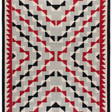 safavieh clearance kenya kny688p red rug