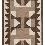 safavieh clearance kenya kny688t brown rug