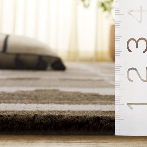 safavieh clearance kenya kny688t brown rug