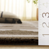 safavieh clearance kenya kny688t brown rug