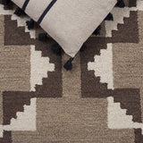 safavieh clearance kenya kny688t brown rug