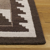 safavieh clearance kenya kny688t brown rug