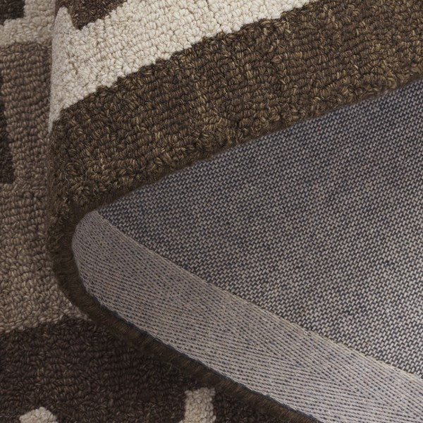 safavieh clearance kenya kny688t brown rug