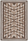 safavieh clearance kenya kny688t brown rug