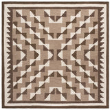 safavieh clearance kenya kny688t brown rug