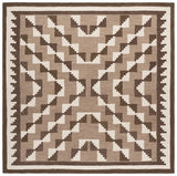 safavieh clearance kenya kny688t brown rug