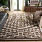 safavieh clearance kenya kny688t brown rug