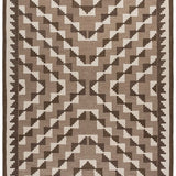 safavieh clearance kenya kny688t brown rug
