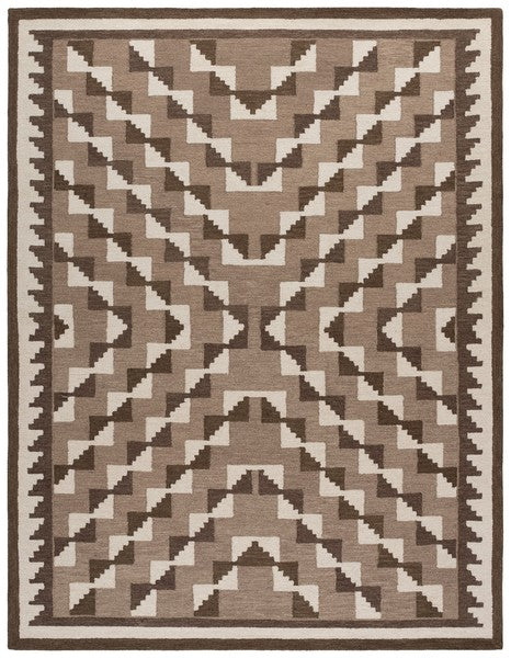 safavieh clearance kenya kny688t brown rug