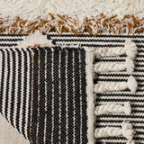 safavieh clearance kenya kny904a ivory rug